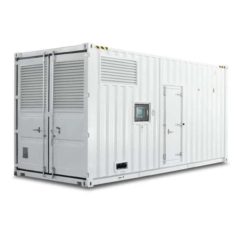 6.6kv Diesel Genset suppliers 6.6kv Diesel Genset suppliers